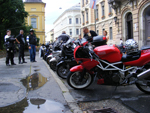 DSCF2593.jpg