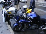 DSCF2595.jpg