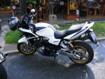 DSCF2597.jpg