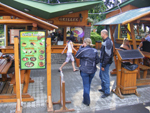 DSCF2598.jpg