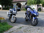 DSCF2599.jpg