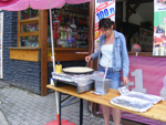 DSCF2600.jpg