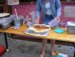 DSCF2601.jpg