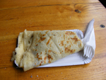 DSCF2602.jpg
