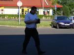 ijaszat_oktatas_003.jpg