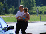 ijaszat_oktatas_035.jpg