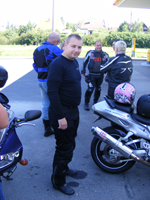 ijaszat_oktatas_044.jpg