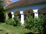 ijaszat_oktatas_049.jpg
