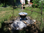 ijaszat_oktatas_050.jpg