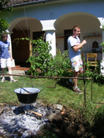 ijaszat_oktatas_051.jpg