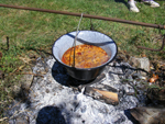 ijaszat_oktatas_052.jpg