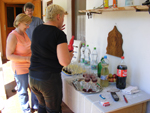 ijaszat_oktatas_057.jpg
