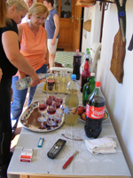 ijaszat_oktatas_058.jpg