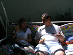 ijaszat_oktatas_060.jpg