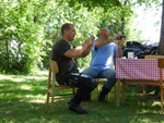 ijaszat_oktatas_062.jpg