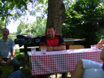 ijaszat_oktatas_068.jpg