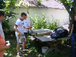 ijaszat_oktatas_071.jpg
