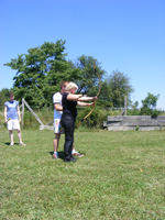 ijaszat_oktatas_076.jpg