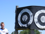 ijaszat_oktatas_077.jpg