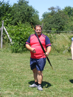 ijaszat_oktatas_078.jpg