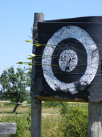 ijaszat_oktatas_096.jpg