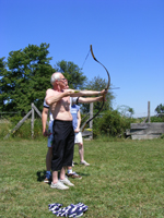 ijaszat_oktatas_104.jpg