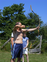 ijaszat_oktatas_126.jpg