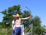 ijaszat_oktatas_130.jpg