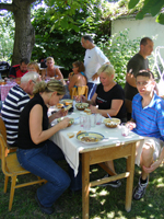 ijaszat_oktatas_207.jpg