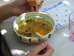 ijaszat_oktatas_208.jpg