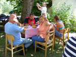 ijaszat_oktatas_209.jpg