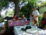 ijaszat_oktatas_211.jpg