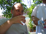 ijaszat_oktatas_212.jpg