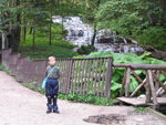 haleveszet_006.jpg