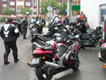 haleveszet_016.jpg