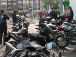 haleveszet_017.jpg