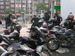 haleveszet_018.jpg