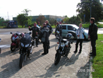 haleveszet_019.jpg