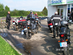 haleveszet_020.jpg