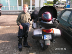 haleveszet_021.jpg