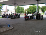 haleveszet_022.jpg