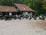 haleveszet_026.jpg