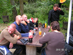 haleveszet_027.jpg