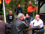 haleveszet_028.jpg