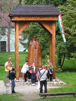 haleveszet_036.jpg