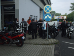 szilvasvarad_017.jpg