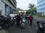 szilvasvarad_018.jpg