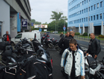 szilvasvarad_027.jpg
