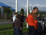 szilvasvarad_035.jpg