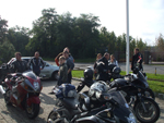 szilvasvarad_036.jpg